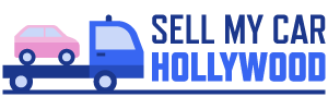 sell my car in FL